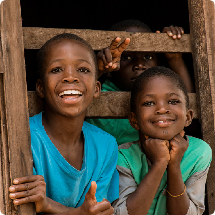 Digital Giving: How Technology is Transforming the Way We Donate